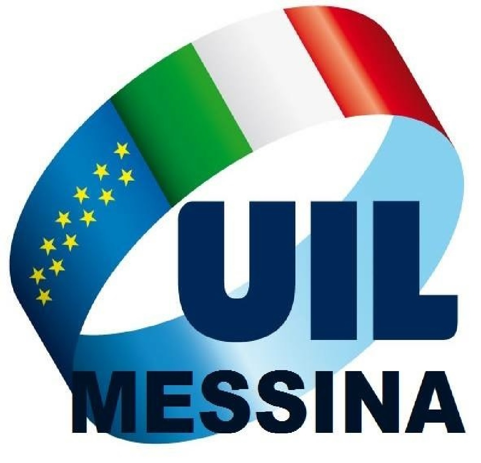 PUNTO NASCITA, LA NOSTRA FERMA RISPOSTA ALLA FP CISL