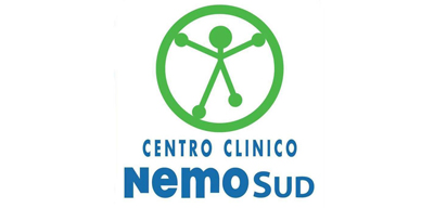 IL CENTRO NEMO SUD NON SI TOCCA, LA UIL DICE NO ALLA CHIUSURA