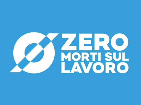 FIRMATO IL PROTOCOLLO PER LA SICUREZZA IN EDILIZIA. LO DEDICHIAMO A SALVATORE ADA, ISCRITTO ALLA UIL, CADUTO SUL LAVORO,E A TUTTE LE VITTIME SUL LAVORO