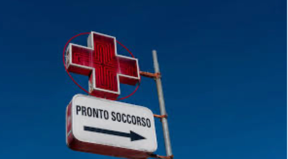 FERMIAMO LO SFASCIO DELLA SANITÀ PUBBLICA E BLOCCHIAMO IL NEFASTO DISEGNO CHE PUNTA ALLA SUA PRIVATIZZAZIONE