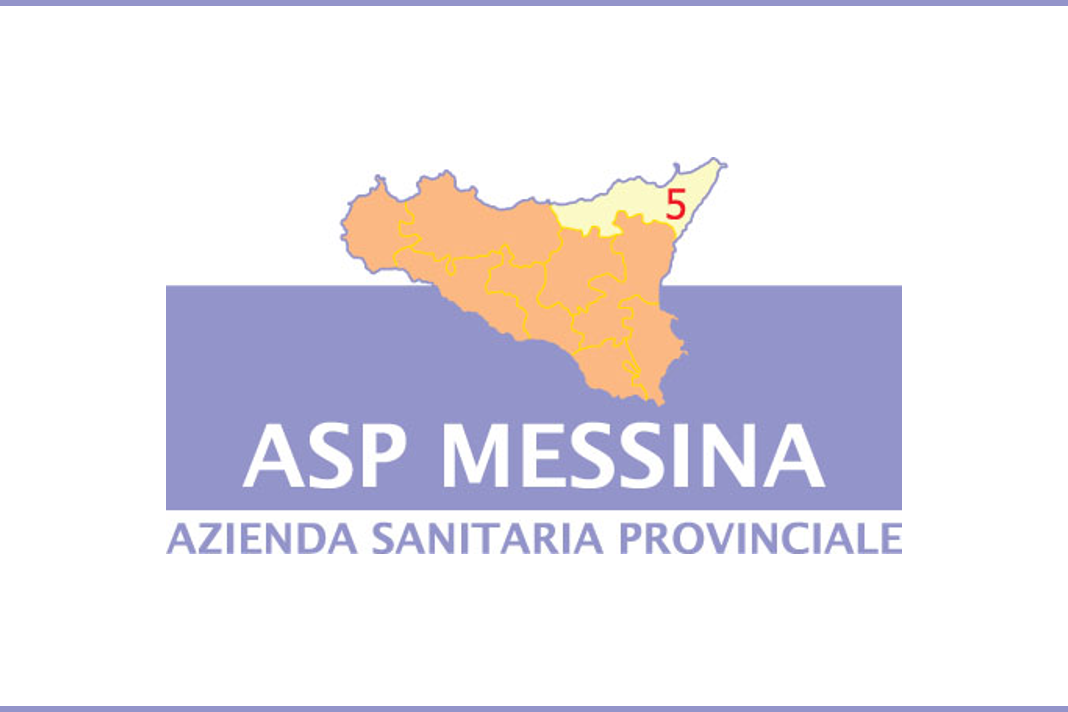 CONVENZIONE TRA ASP MESSINA E FONDAZIONE GIGLIO, FERMIAMO LA PRIVATIZZAZIONE DELLA SANITA’